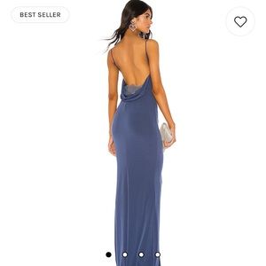 Katie May Surreal Dress